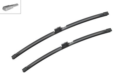 Bosch 3397110004 image 2
