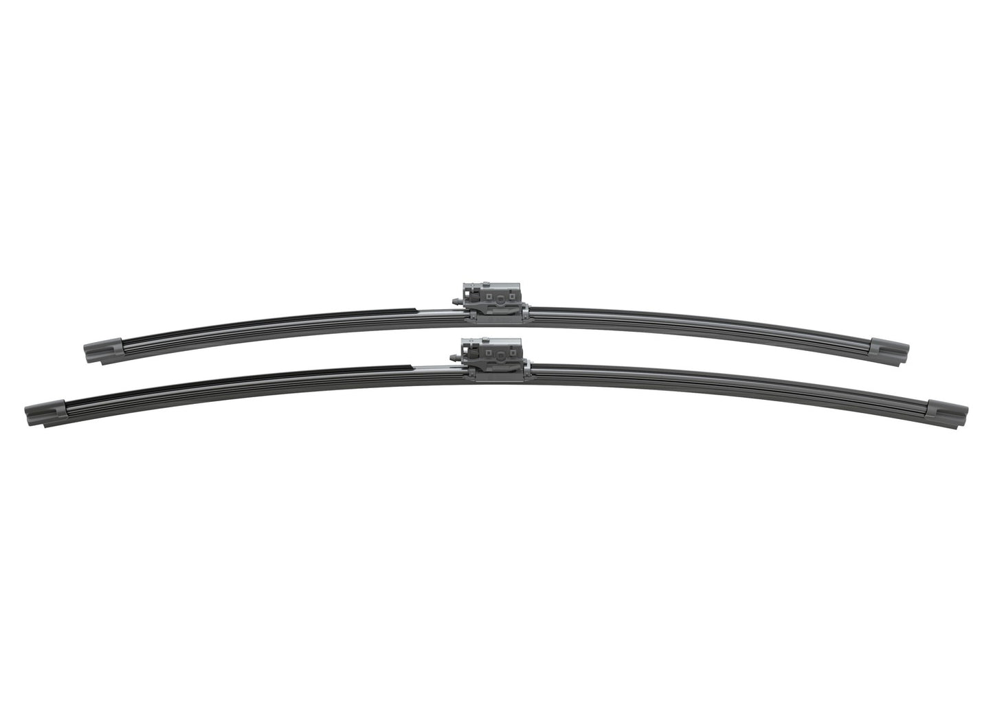Bosch 3397110004 main image