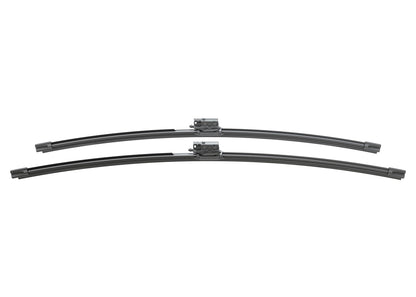 Bosch 3397110004 main image