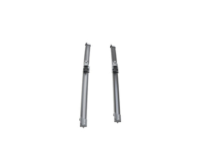 Bosch 3397110004 image 3