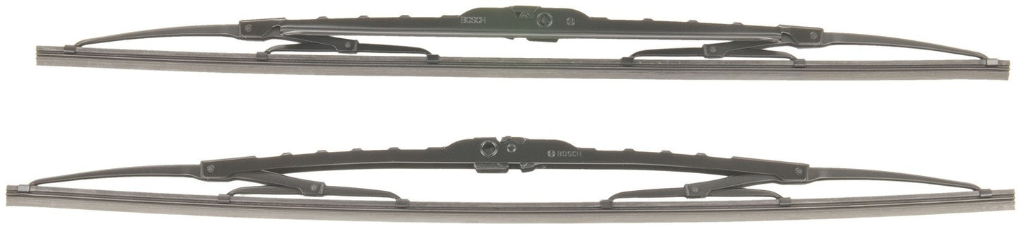 Bosch Windshield Wiper Blade Set 3397118401