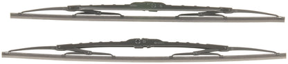Bosch Windshield Wiper Blade Set 3397118401
