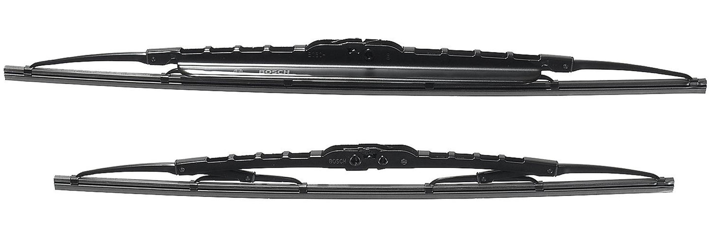 Bosch Windshield Wiper Blade 3397118406