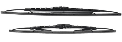 Bosch Windshield Wiper Blade 3397118406