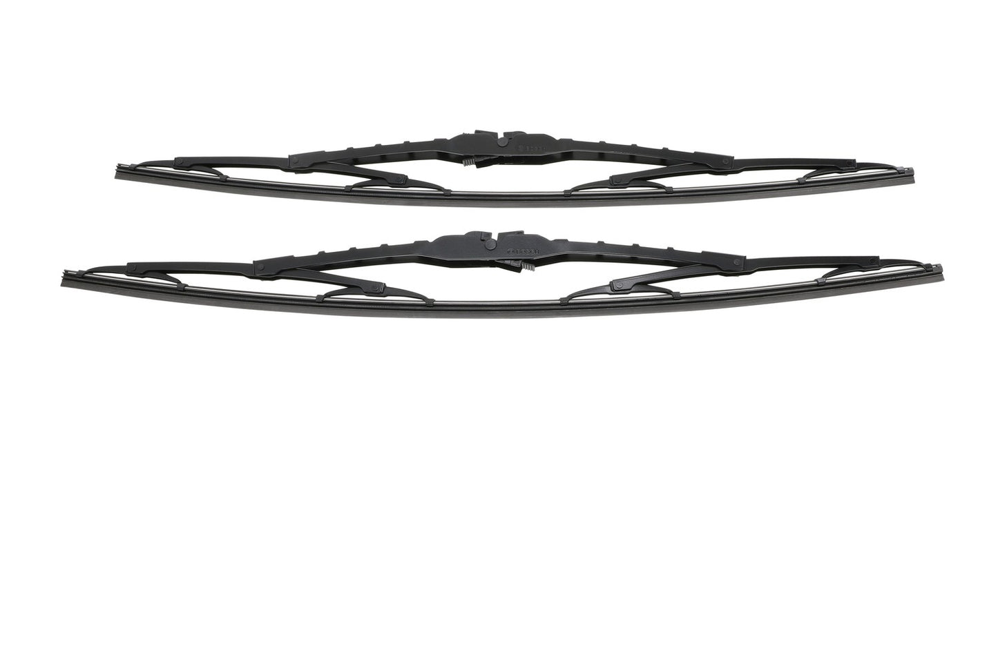 Bosch Wiper Blade 3397118408