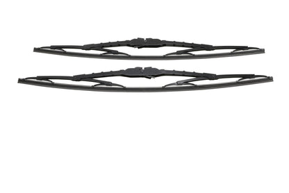 Bosch Wiper Blade 3397118408