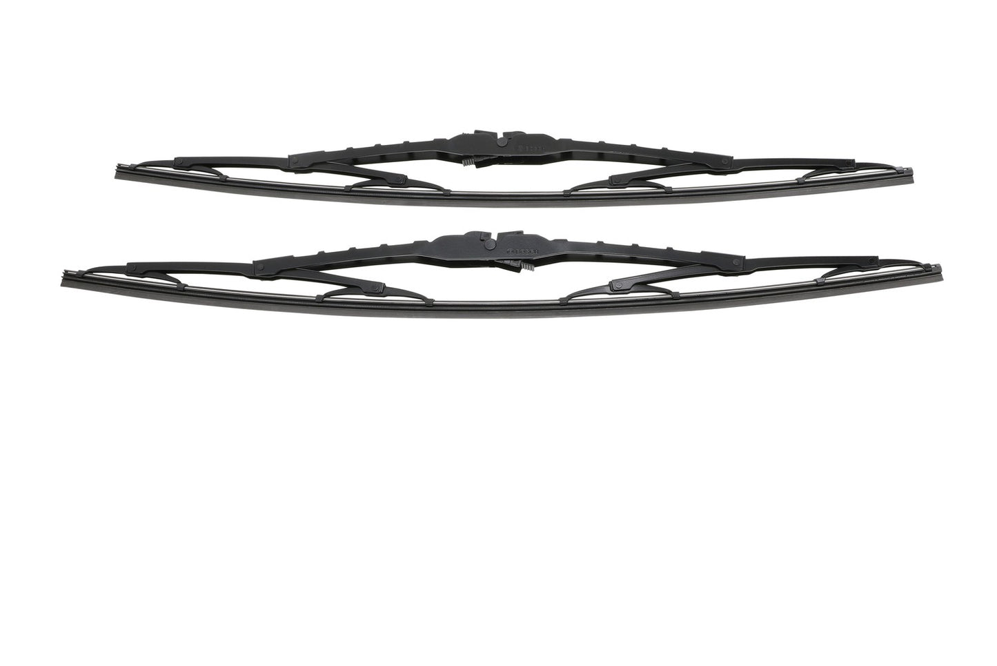 Bosch Wiper Blade 3397118408