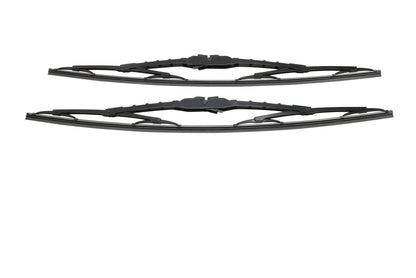 Bosch Wiper Blade 3397118408