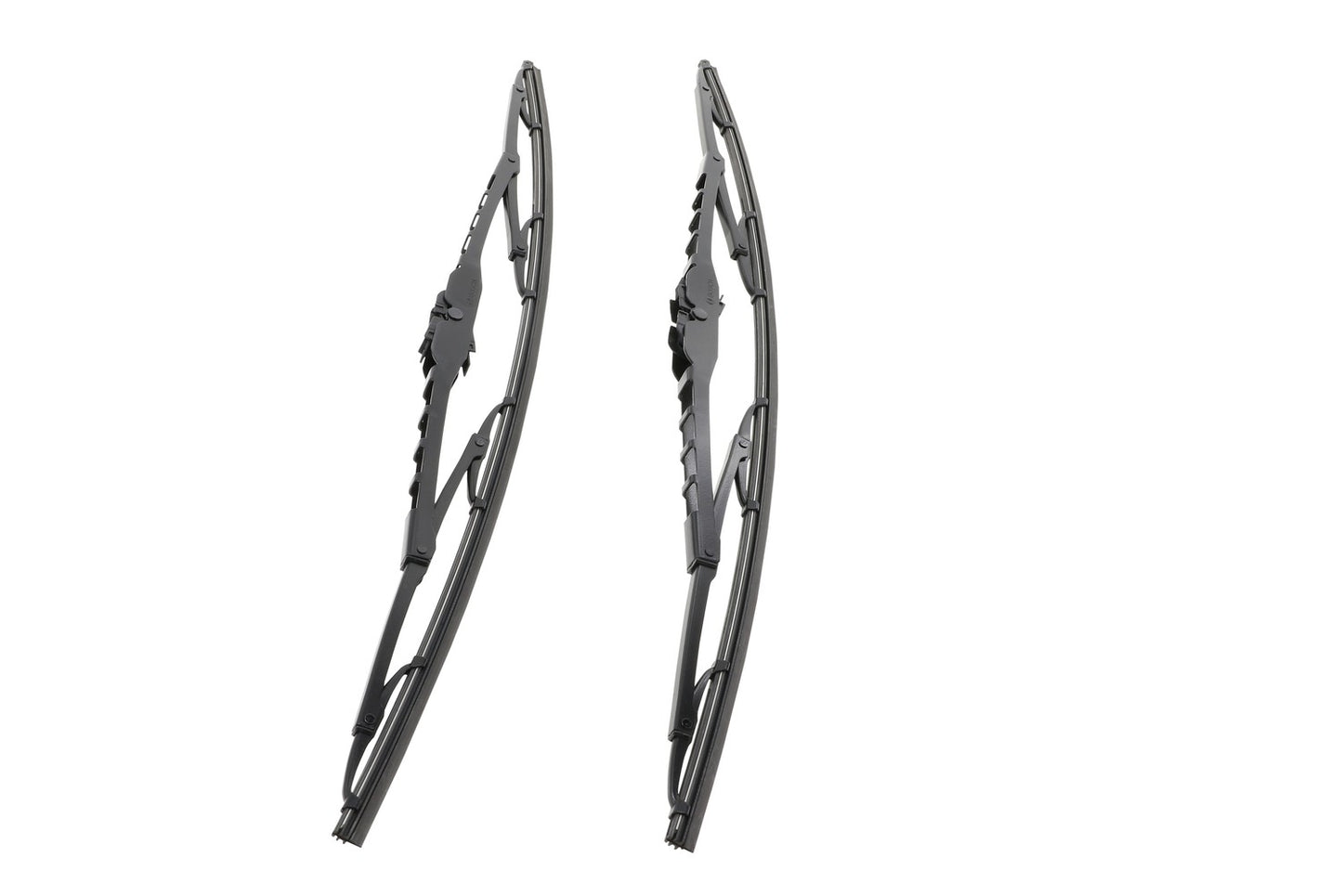 Bosch Wiper Blade 3397118408