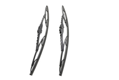 Bosch Wiper Blade 3397118408