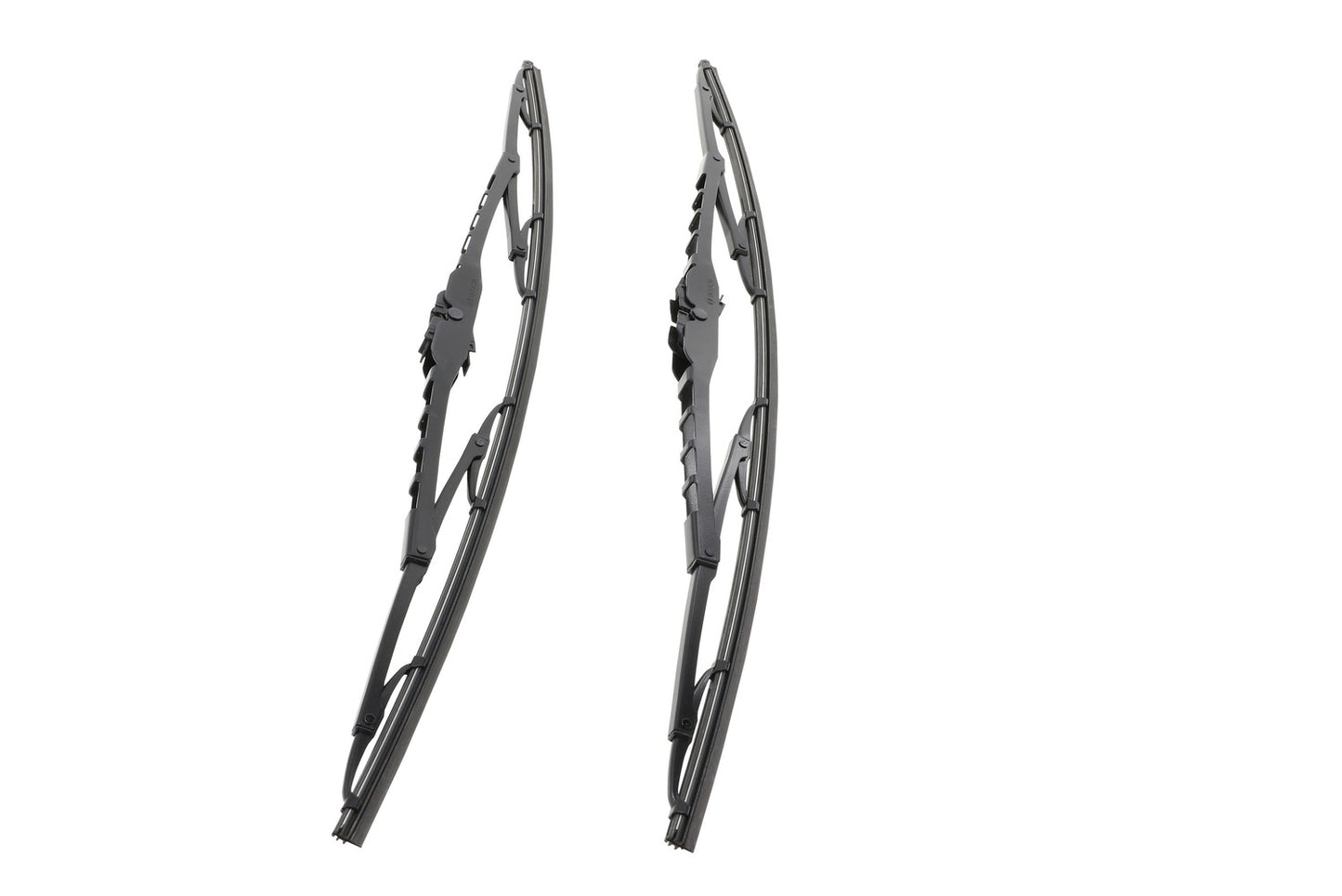 Bosch Wiper Blade 3397118408
