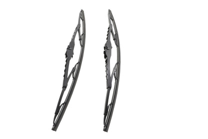 Bosch Wiper Blade 3397118408