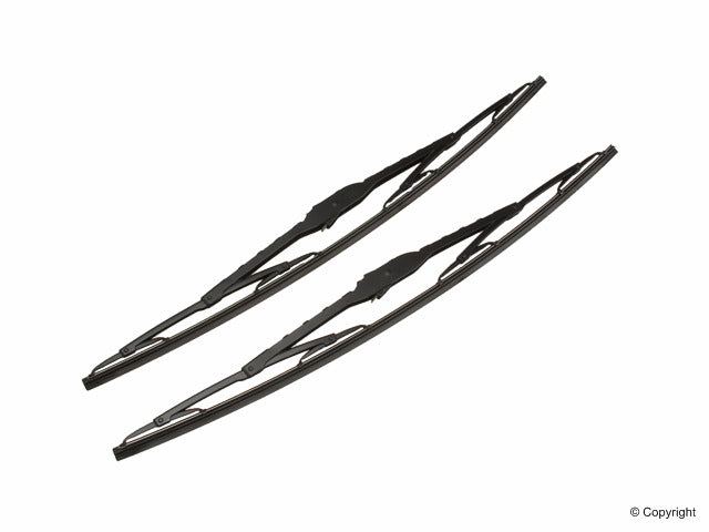 Bosch Wiper Blade 3397118408