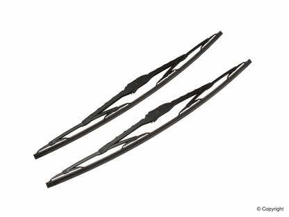 Bosch Wiper Blade 3397118408