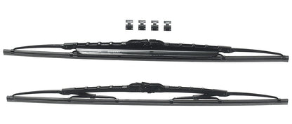 Bosch Windshield Wiper Blade 3397118421
