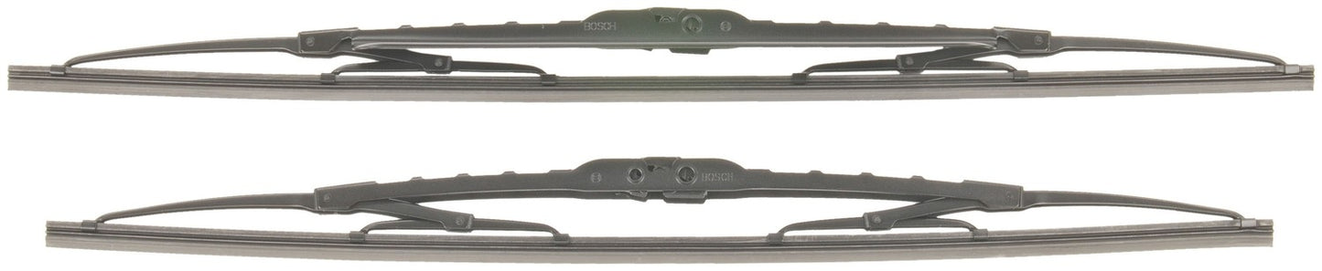 Bosch Windshield Wiper Blade 3397118423
