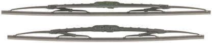 Bosch Windshield Wiper Blade 3397118423