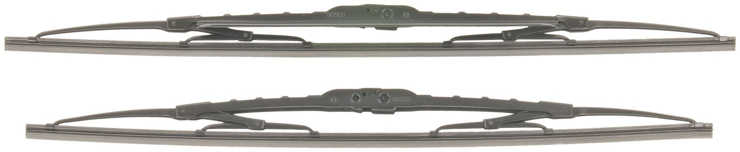 Bosch Windshield Wiper Blade 3397118423