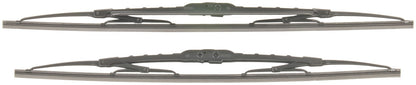 Bosch Windshield Wiper Blade 3397118423