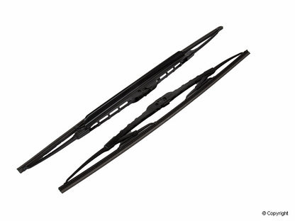 Bosch Windshield Wiper Blade 3397118423