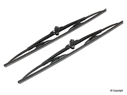 Bosch Windshield Wiper Blade 3397118560