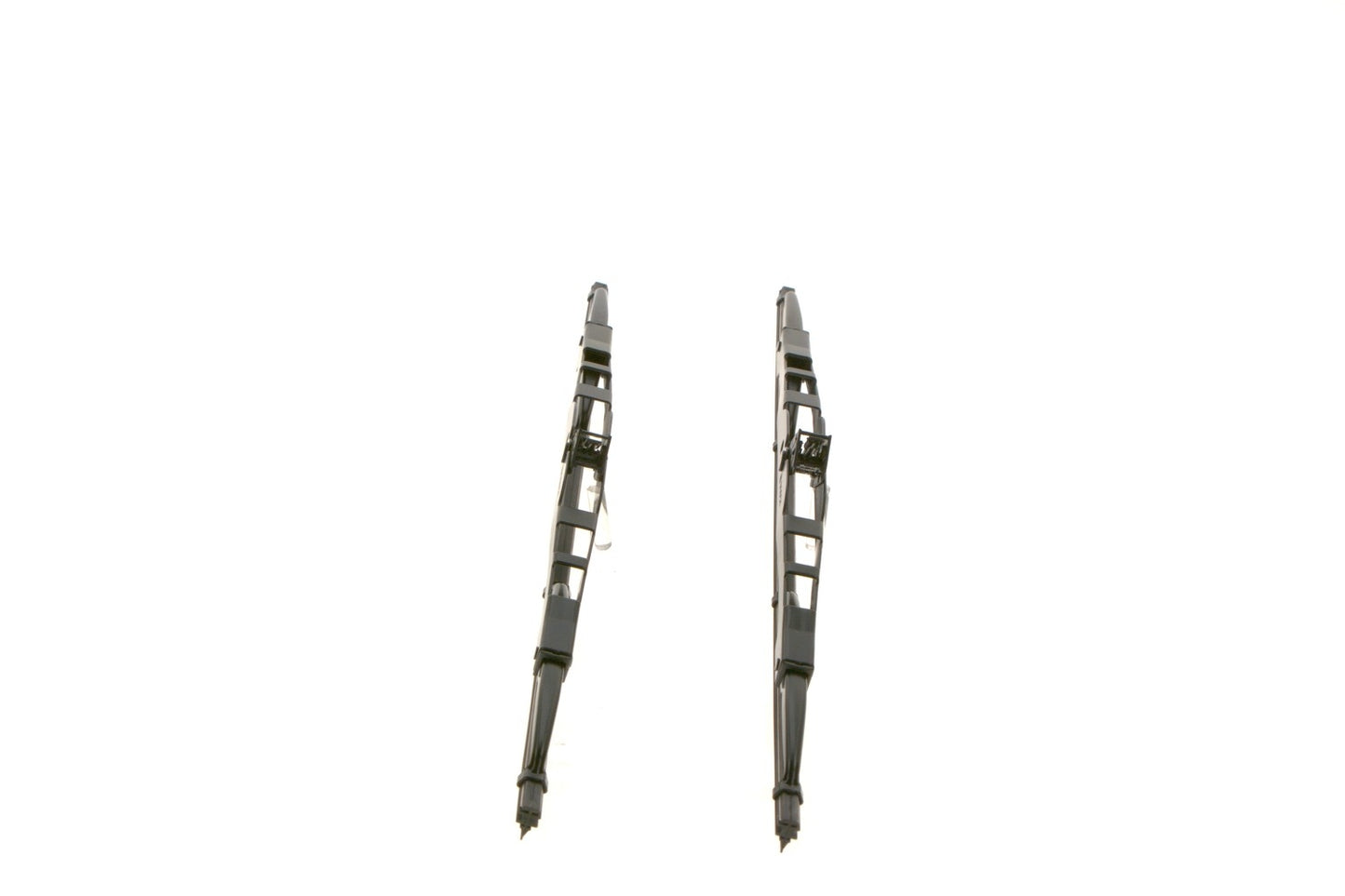 Bosch Aerotwin Wiper Blade Set 3397118700