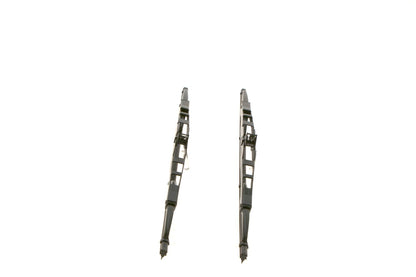 Bosch Aerotwin Wiper Blade Set 3397118700