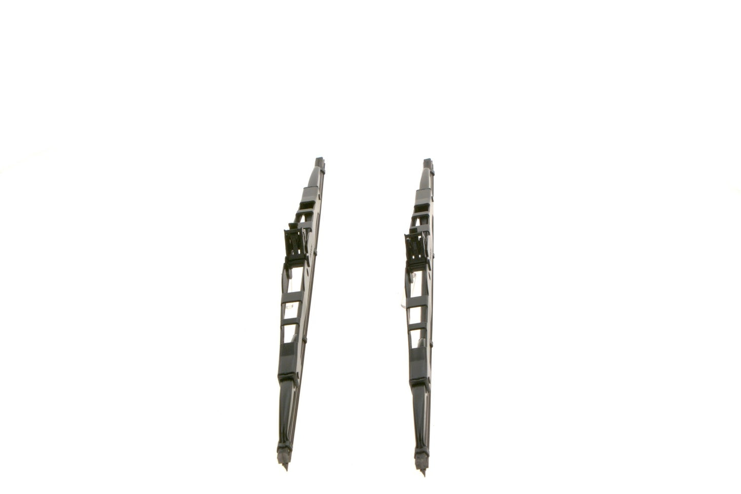 Bosch Aerotwin Wiper Blade Set 3397118700