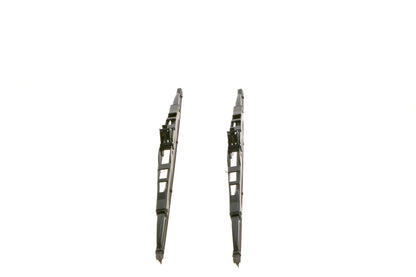 Bosch Aerotwin Wiper Blade Set 3397118700