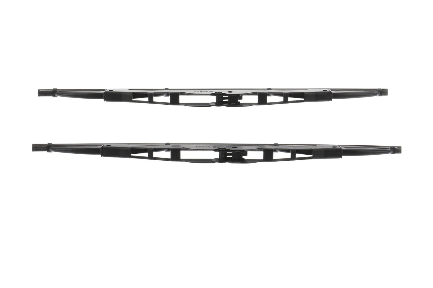 Bosch Aerotwin Wiper Blade Set 3397118700