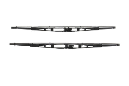 Bosch Aerotwin Wiper Blade Set 3397118700