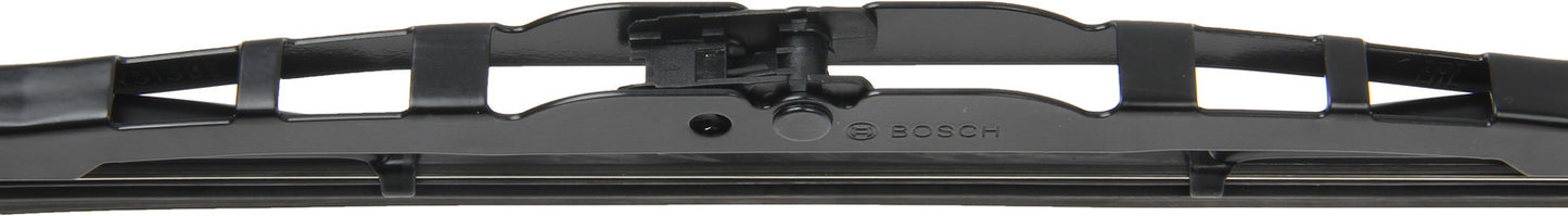 Bosch Aerotwin Wiper Blade Set 3397118700