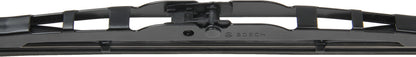 Bosch Aerotwin Wiper Blade Set 3397118700
