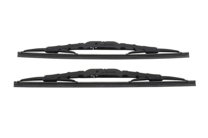 Bosch Aerotwin Wiper Blade Set 3397118700
