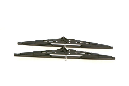 Bosch Aerotwin Wiper Blade Set 3397118700