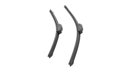 Bosch Windshield Wiper Blade 3397118909