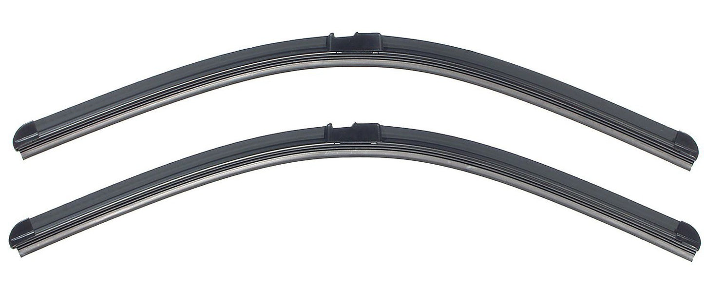 Bosch Windshield Wiper Blade Set 3397118923