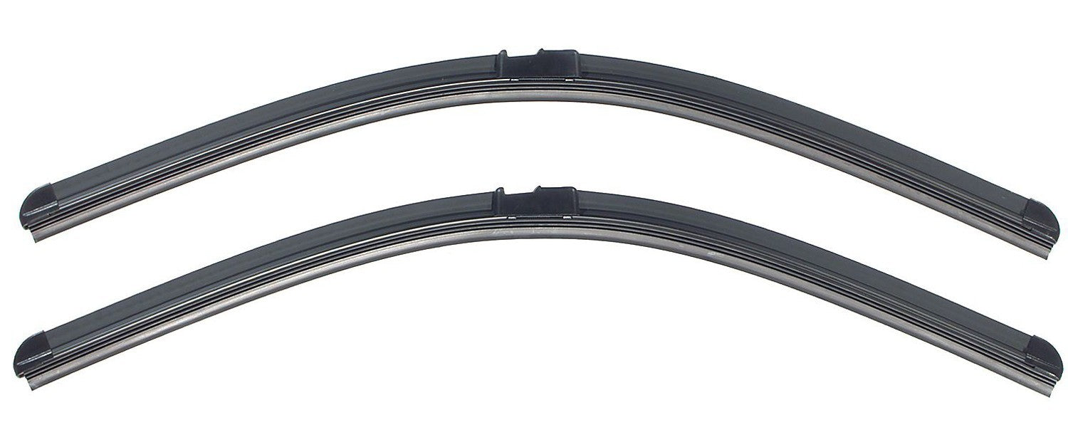Bosch Windshield Wiper Blade Set 3397118923