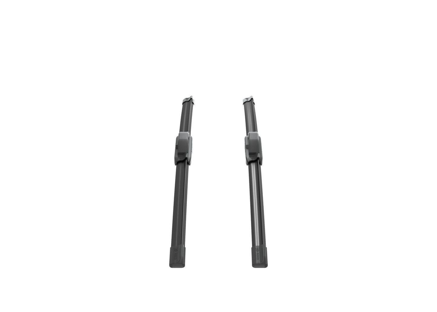 Bosch Aerotwin Wiper Blade Set 3397118933
