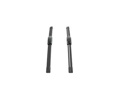 Bosch Aerotwin Wiper Blade Set 3397118933