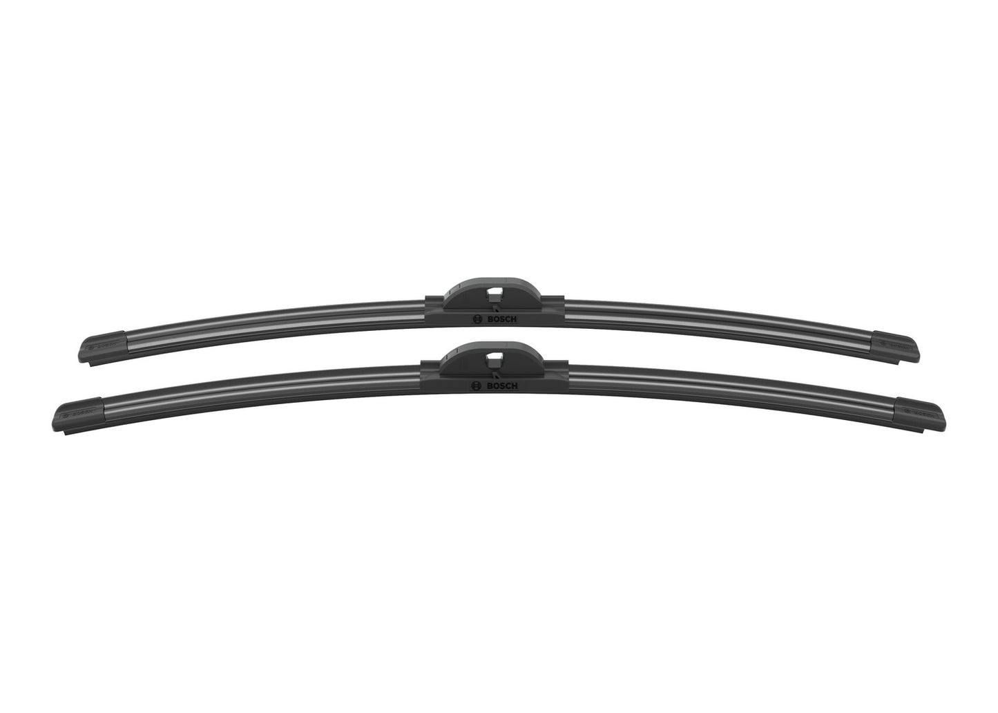 Bosch Aerotwin Wiper Blade Set 3397118933