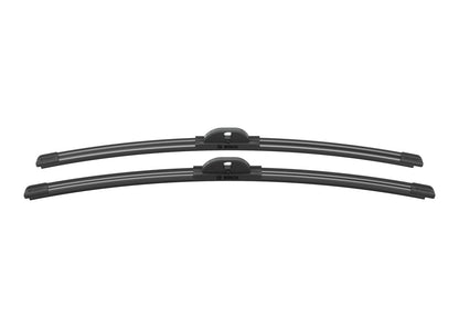 Bosch Aerotwin Wiper Blade Set 3397118933