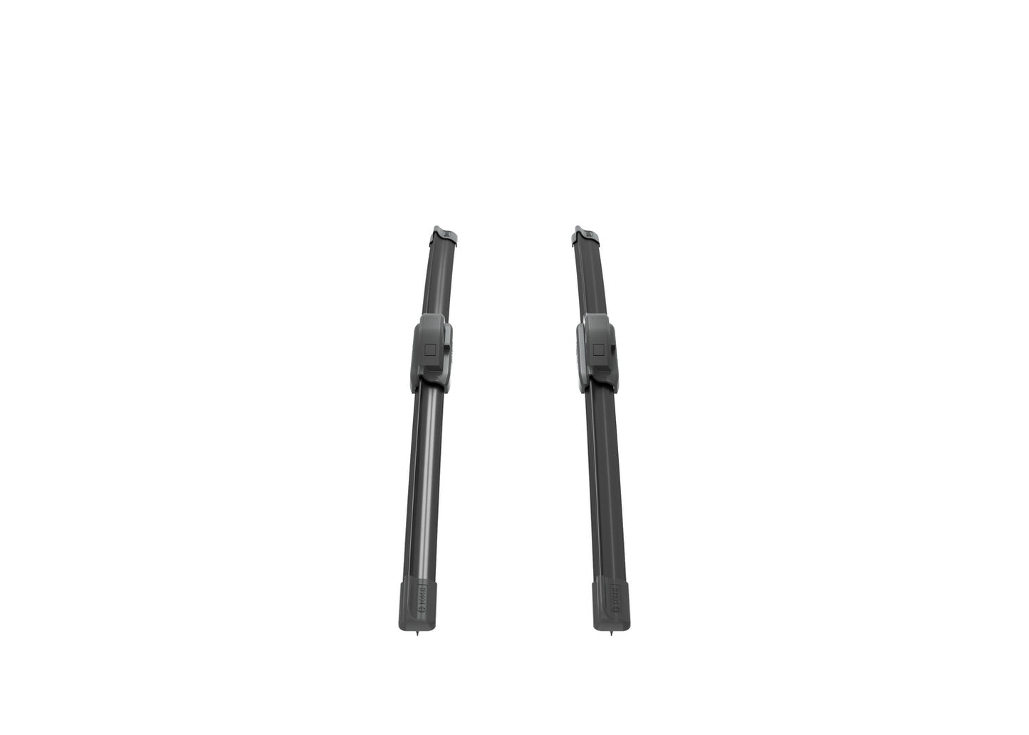 Bosch Aerotwin Wiper Blade Set 3397118933