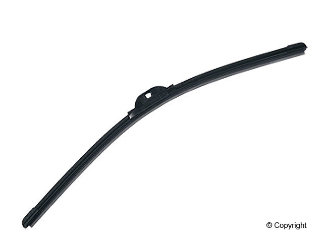 Bosch Aerotwin Wiper Blade Set 3397118933