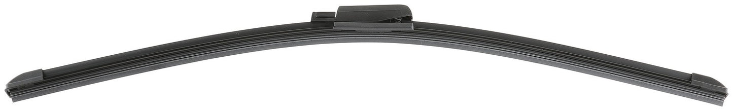 Bosch Aerotwin Wiper Blade Set 3397118934