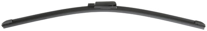 Bosch Aerotwin Wiper Blade Set 3397118934
