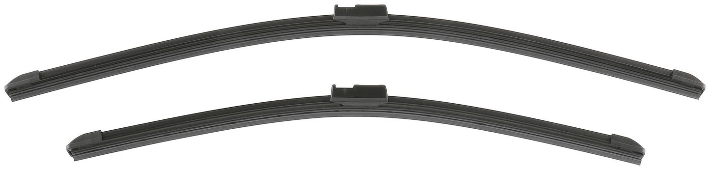 Bosch Aerotwin Wiper Blade Set 3397118936