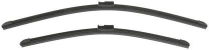 Bosch Aerotwin Wiper Blade Set 3397118936