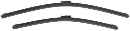 Bosch Aerotwin Wiper Blade Set 3397118936