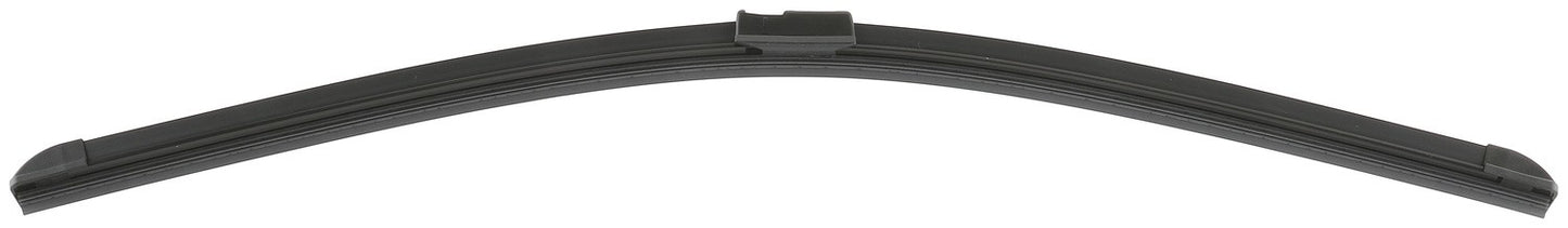 Bosch Aerotwin Wiper Blade 3397118938
